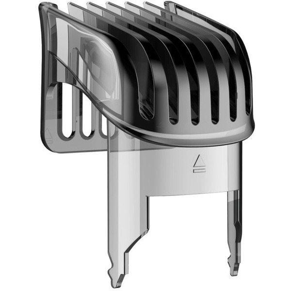 Набор инструментов для ухода за волосами Xiaomi Grooming Kit Pro BHR6395GL (XMGHT2KITLF)