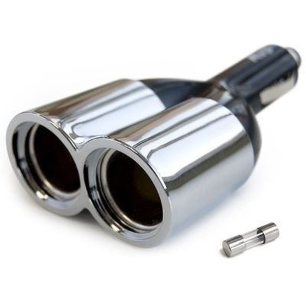 Разветвитель прикуривателя AVS CS203