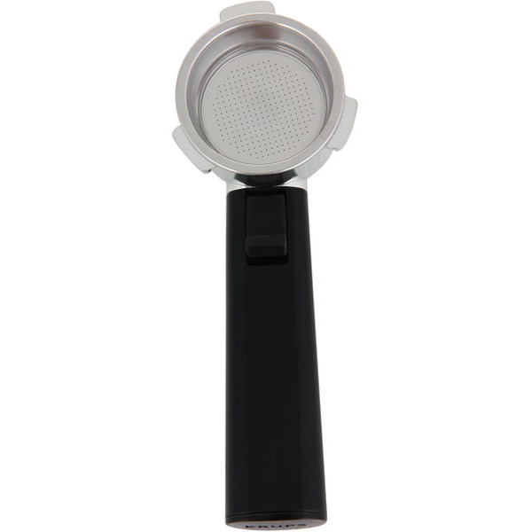 Кофеварка KRUPS XP344010