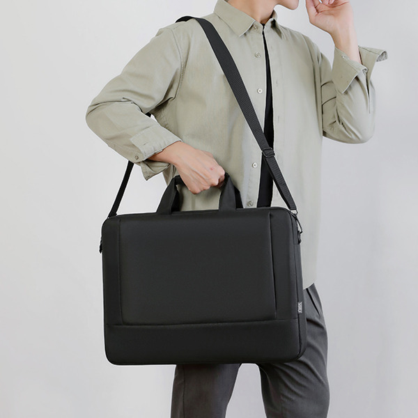 Сумка для ноутбука MIRU PrestigeTech MLB-1066