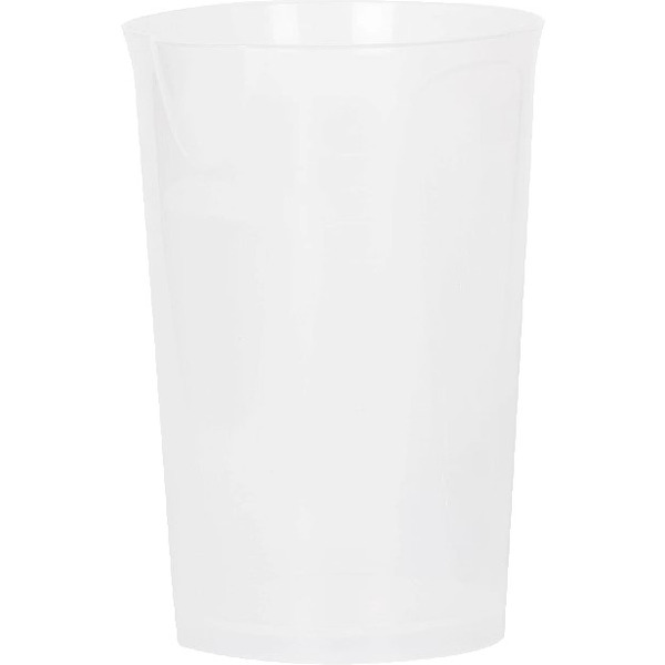 Блендер SCARLETT SC-HB42F67