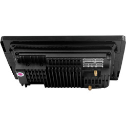 USB-магнитола ACV AD-9002