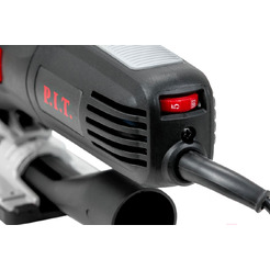 Электролобзик P.I.T. PST110-C