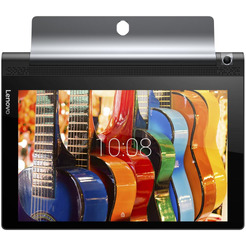 Планшет Lenovo Yoga Tablet 3-X50M 16GBL-UA (ZA0K0016UA)