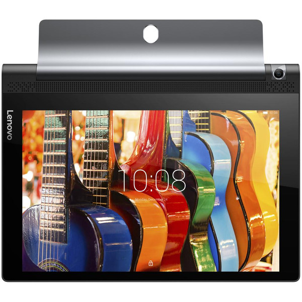 Планшет Lenovo Yoga Tablet 3-X50M 16GBL-UA (ZA0K0016UA)
