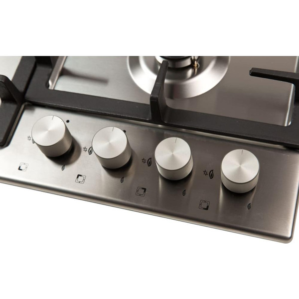 Варочная панель Making Oasis Everywhere P-MNRT