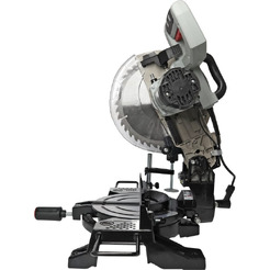 Торцовочная пила Ресанта ТП-255Л (75/18/3)