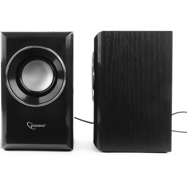 Акустика Gembird SPK-204