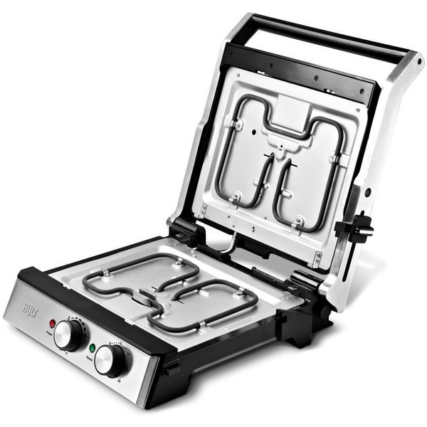 Электрогриль HOLT HT-EG-001