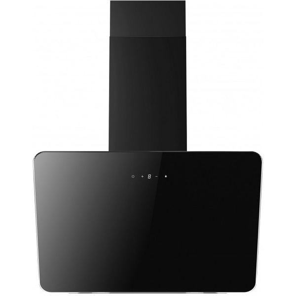 Кухонная вытяжка Schtoff Macau 60 (черный)