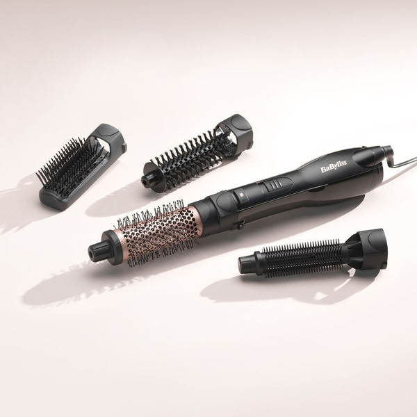 Фен-щетка BaByliss AS122E