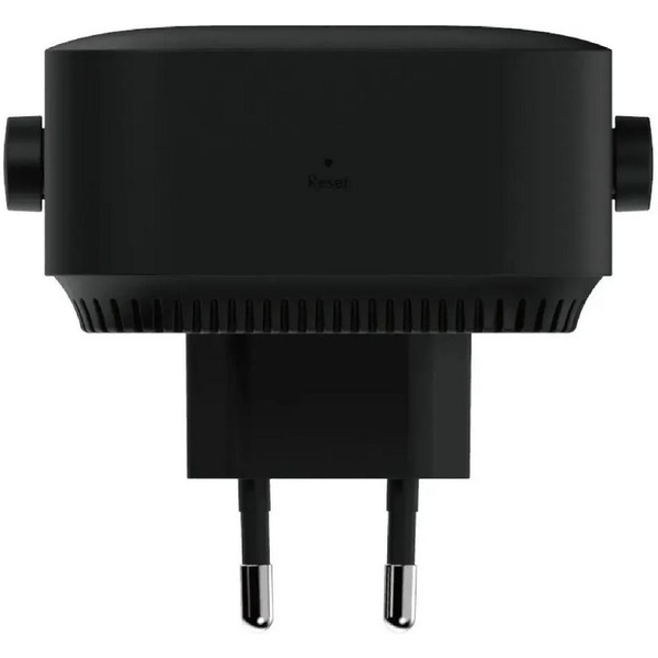 Усилитель Wi-Fi Xiaomi Wi-Fi Range Extender Pro CE (DVB4352GL)