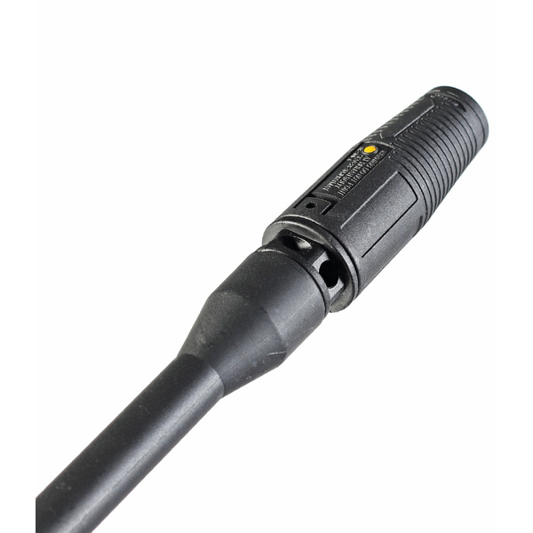 Мойка высокого давления Patriot GT 440 Imperial (322306099)