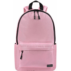 Рюкзак HEIKKI Positive. Pink 272556