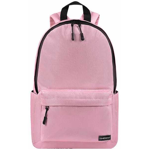 Рюкзак HEIKKI Positive. Pink 272556
