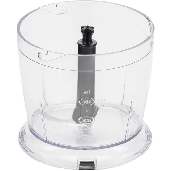 Блендер Polaris PHB 1385 (черный)