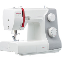 Швейная машина Veritas Rosa
