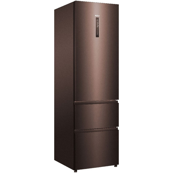 Холодильник Haier A4F739CLBGU1