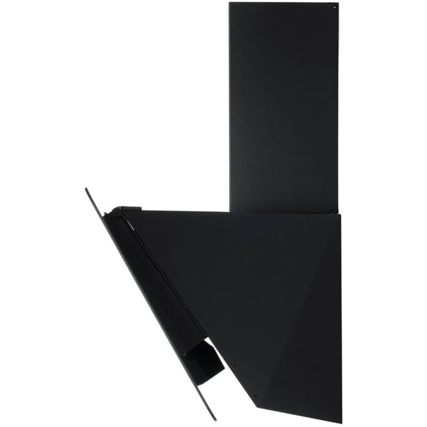 Вытяжка Konigin Pirol 50 (черный)