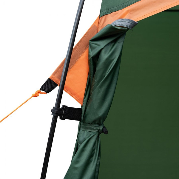 Палатка для душа и туалета Totem Privat V2