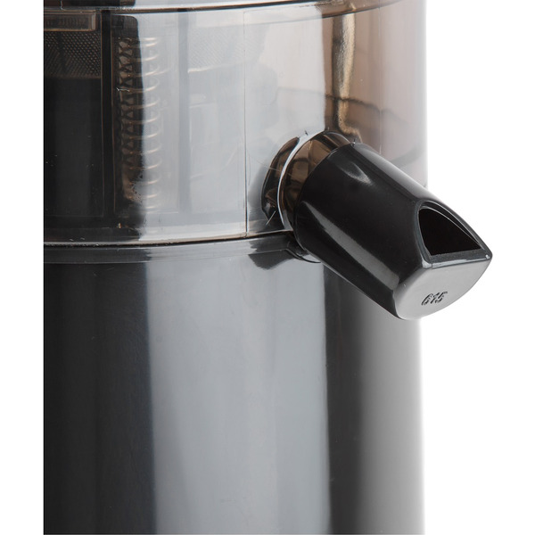 Соковыжималка Normann AJC-214