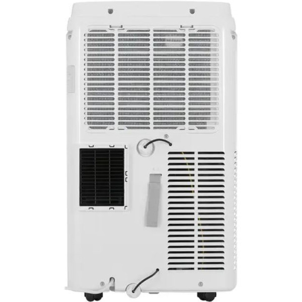 Мобильный кондиционер DEXP AC-PD12PO/W