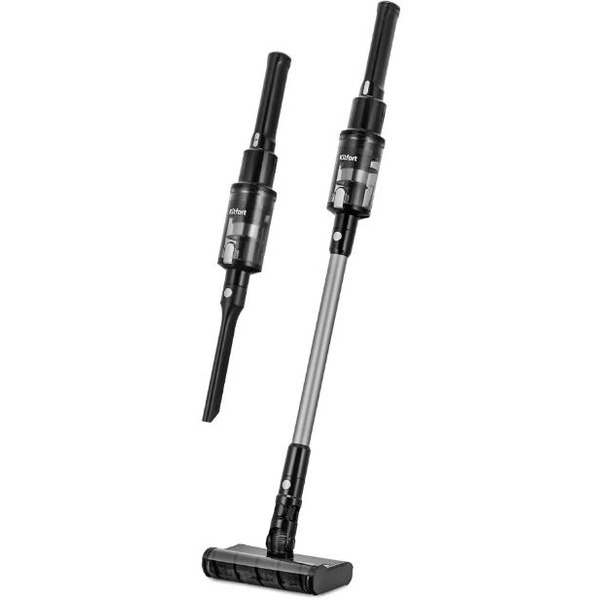 Пылесос Kitfort КТ-5303