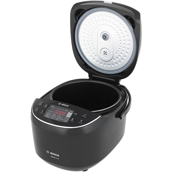 Мультиварка BOSCH MUC22B42RU