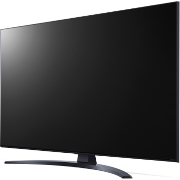 Телевизор LG 50NANO766PA