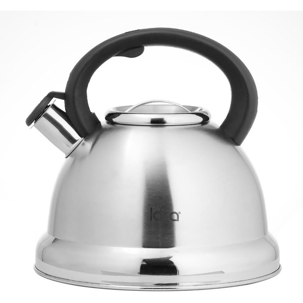 Чайник LARA LR00-59