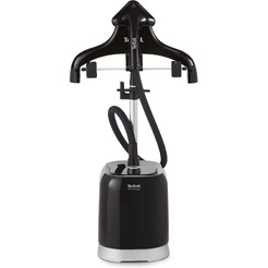 Вертикальный отпариватель TEFAL PRO STYLE IT3440E0