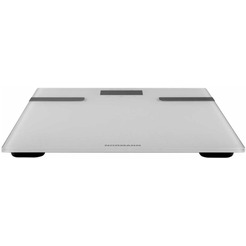 Напольные весы Normann ASB-477