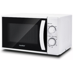 Микроволновая печь COMFEE CMW207M02W