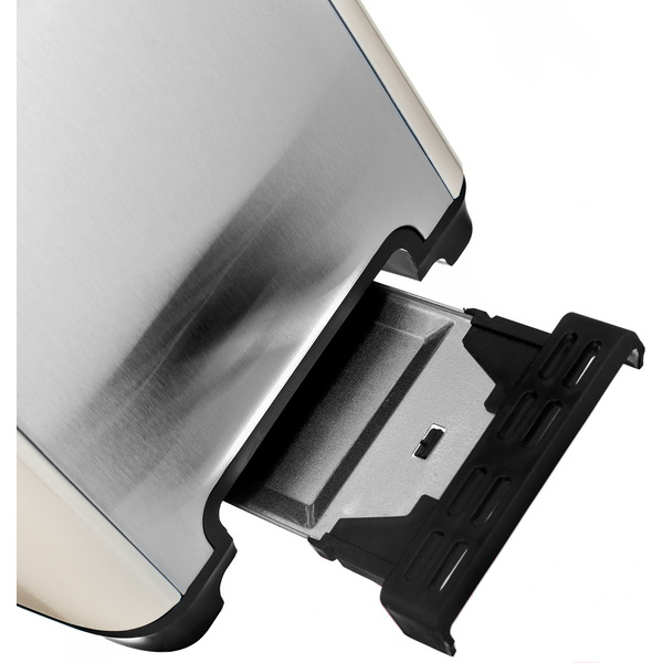 Тостер Brayer BR2111