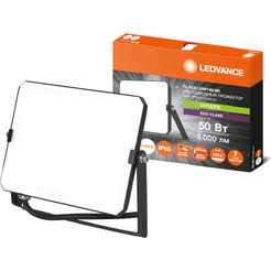 Светодиодный прожектор LEDVANCE FL ECO 50W740