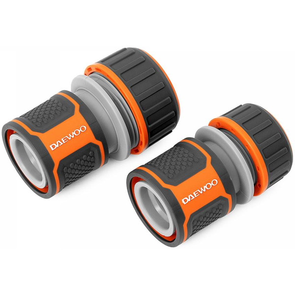 Тележка для шланга Daewoo Power DWR 2090