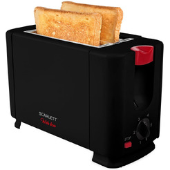 Тостер Scarlett SC-TM11034