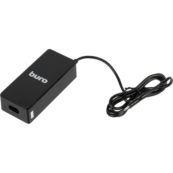 Блок питания Buro BUM-C-065