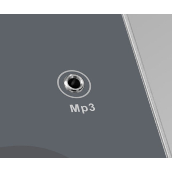 Беговая дорожка AppleGate T20 A