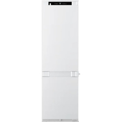 Встраиваемый холодильник Haier HBCN5177U1