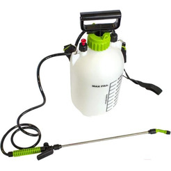 Опрыскиватель WMC Tools TG7602003 (8л)