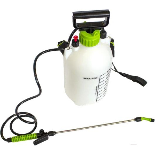 Опрыскиватель WMC Tools TG7602003 (8л)