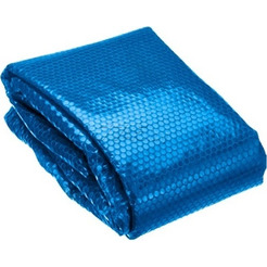 Солнечное покрывало Intex Easy Set 28028