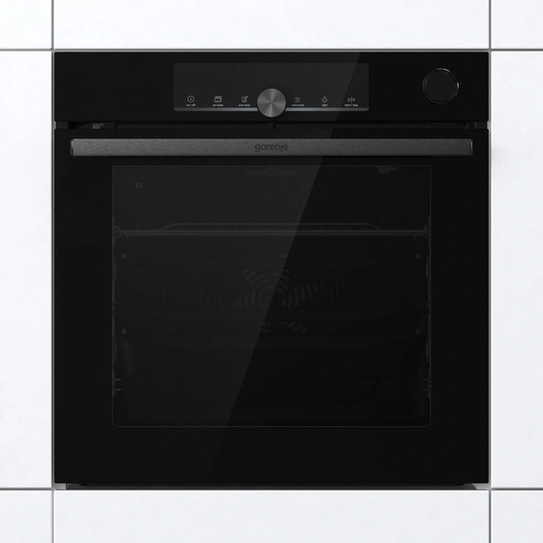 Духовой шкаф Gorenje BPSA6747A08BG