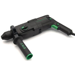 Перфоратор DWT SBHP10-30 BMC