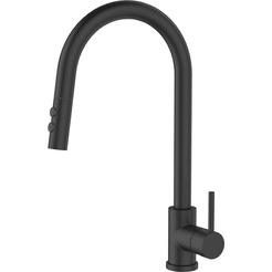Смеситель AV Engineering AVTRO1-10698BL