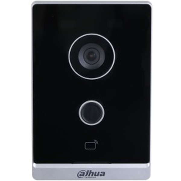 Вызывная панель Dahua DHI-VTO2211G-P-S2
