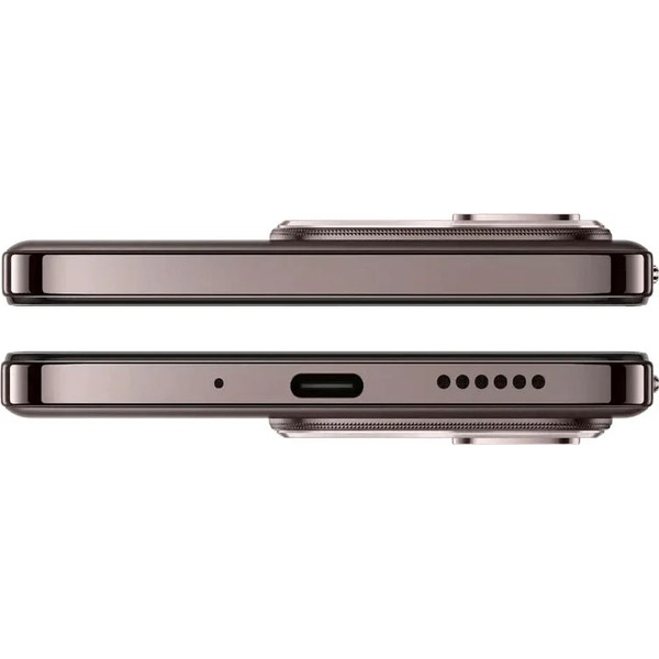 Смартфон vivo Y29 8GB/256GB (горячий шоколад)