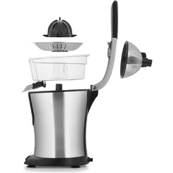 Соковыжималка для цитрусовых KITFORT КТ-1108
