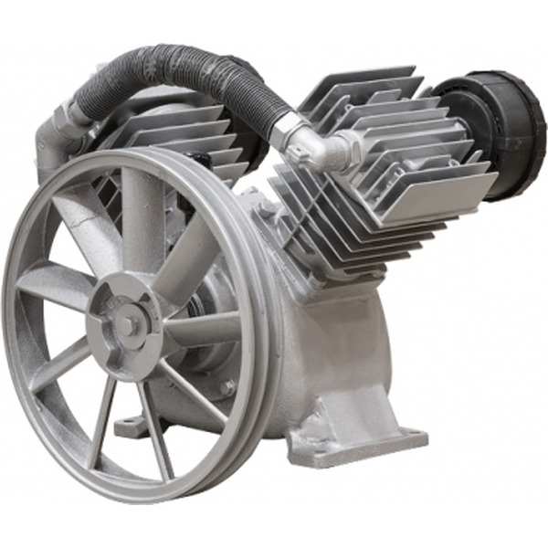 Компрессорная голова ECO AEP-40-600